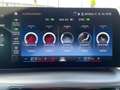 BMW 218 218i ACTIVE TOURER M-SPORTPAKET+ACC+ALCANTARA+RFK Black - thumbnail 25