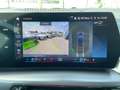 BMW 218 218i ACTIVE TOURER M-SPORTPAKET+ACC+ALCANTARA+RFK Black - thumbnail 24