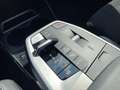 BMW 218 218i ACTIVE TOURER M-SPORTPAKET+ACC+ALCANTARA+RFK Black - thumbnail 26