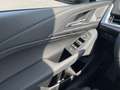 BMW 218 218i ACTIVE TOURER M-SPORTPAKET+ACC+ALCANTARA+RFK Black - thumbnail 12