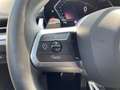 BMW 218 218i ACTIVE TOURER M-SPORTPAKET+ACC+ALCANTARA+RFK Black - thumbnail 20