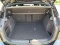 BMW 218 218i ACTIVE TOURER M-SPORTPAKET+ACC+ALCANTARA+RFK Black - thumbnail 10