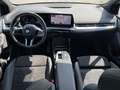 BMW 218 218i ACTIVE TOURER M-SPORTPAKET+ACC+ALCANTARA+RFK Black - thumbnail 17