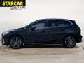 BMW 218 218i ACTIVE TOURER M-SPORTPAKET+ACC+ALCANTARA+RFK Black - thumbnail 4
