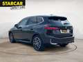 BMW 218 218i ACTIVE TOURER M-SPORTPAKET+ACC+ALCANTARA+RFK Black - thumbnail 5