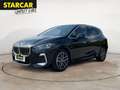 BMW 218 218i ACTIVE TOURER M-SPORTPAKET+ACC+ALCANTARA+RFK Black - thumbnail 3
