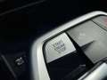 BMW 218 218i ACTIVE TOURER M-SPORTPAKET+ACC+ALCANTARA+RFK Black - thumbnail 27