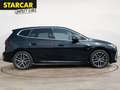 BMW 218 218i ACTIVE TOURER M-SPORTPAKET+ACC+ALCANTARA+RFK Black - thumbnail 7