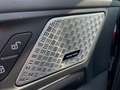 BMW 218 218i ACTIVE TOURER M-SPORTPAKET+ACC+ALCANTARA+RFK Black - thumbnail 13