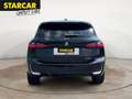 BMW 218 218i ACTIVE TOURER M-SPORTPAKET+ACC+ALCANTARA+RFK Black - thumbnail 9