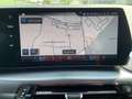 BMW 218 218i ACTIVE TOURER M-SPORTPAKET+ACC+ALCANTARA+RFK Black - thumbnail 23