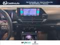Citroen C4 1.2 PureTech 130 CV S&S Feel Pack Bianco - thumbnail 15