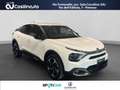 Citroen C4 1.2 PureTech 130 CV S&S Feel Pack Bianco - thumbnail 7