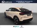 Citroen C4 1.2 PureTech 130 CV S&S Feel Pack Bianco - thumbnail 3