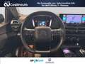 Citroen C4 1.2 PureTech 130 CV S&S Feel Pack Bianco - thumbnail 12