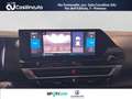 Citroen C4 1.2 PureTech 130 CV S&S Feel Pack Bianco - thumbnail 14