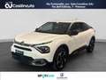 Citroen C4 1.2 PureTech 130 CV S&S Feel Pack Bianco - thumbnail 1