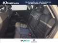 Citroen C4 1.2 PureTech 130 CV S&S Feel Pack Bianco - thumbnail 10
