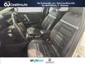 Citroen C4 1.2 PureTech 130 CV S&S Feel Pack Bianco - thumbnail 9