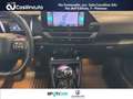 Citroen C4 1.2 PureTech 130 CV S&S Feel Pack Bianco - thumbnail 13