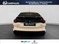 Citroen C4 1.2 PureTech 130 CV S&S Feel Pack Bianco - thumbnail 4
