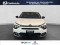 Citroen C4 1.2 PureTech 130 CV S&S Feel Pack Bianco - thumbnail 8