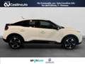 Citroen C4 1.2 PureTech 130 CV S&S Feel Pack Bianco - thumbnail 6
