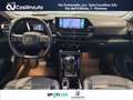 Citroen C4 1.2 PureTech 130 CV S&S Feel Pack Bianco - thumbnail 11