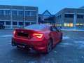 Toyota GT86 Sport Red - thumbnail 1