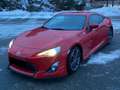 Toyota GT86 Sport Red - thumbnail 3