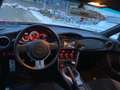 Toyota GT86 Sport Rood - thumbnail 4