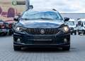 Fiat Tipo 1.3l M-Jet Easy,Tempomat,Sitzhzg., Bleu - thumbnail 2