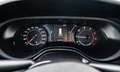 Fiat Tipo 1.3l M-Jet Easy,Tempomat,Sitzhzg., Bleu - thumbnail 9
