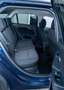 Fiat Tipo 1.3l M-Jet Easy,Tempomat,Sitzhzg., Bleu - thumbnail 13