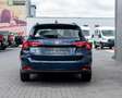 Fiat Tipo 1.3l M-Jet Easy,Tempomat,Sitzhzg., Bleu - thumbnail 5