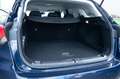 Fiat Tipo 1.3l M-Jet Easy,Tempomat,Sitzhzg., Bleu - thumbnail 6
