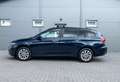 Fiat Tipo 1.3l M-Jet Easy,Tempomat,Sitzhzg., Bleu - thumbnail 3