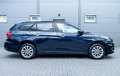 Fiat Tipo 1.3l M-Jet Easy,Tempomat,Sitzhzg., Bleu - thumbnail 4
