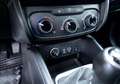 Fiat Tipo 1.3l M-Jet Easy,Tempomat,Sitzhzg., Bleu - thumbnail 11
