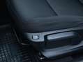 Fiat Tipo 1.3l M-Jet Easy,Tempomat,Sitzhzg., Bleu - thumbnail 14