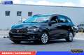 Fiat Tipo 1.3l M-Jet Easy,Tempomat,Sitzhzg., Bleu - thumbnail 1