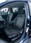 Fiat Tipo 1.3l M-Jet Easy,Tempomat,Sitzhzg., Bleu - thumbnail 12