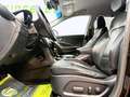 Hyundai Grand Santa Fe Premium 4WD 2.2 7 SITZER/TEMPOMAT Zwart - thumbnail 11