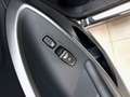 Hyundai Grand Santa Fe Premium 4WD 2.2 7 SITZER/TEMPOMAT Zwart - thumbnail 18