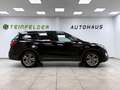 Hyundai Grand Santa Fe Premium 4WD 2.2 7 SITZER/TEMPOMAT Zwart - thumbnail 8