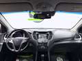 Hyundai Grand Santa Fe Premium 4WD 2.2 7 SITZER/TEMPOMAT Zwart - thumbnail 16