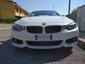 BMW 430 430dA Cabrio Msport my15 - thumbnail 1