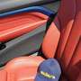 BMW 430 430dA Cabrio Msport my15 - thumbnail 5