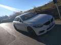 BMW 430 430dA Cabrio Msport my15 - thumbnail 2