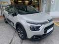 Citroen C3 1.2 83cv Shine *PREZZO VERO* Beige - thumbnail 2